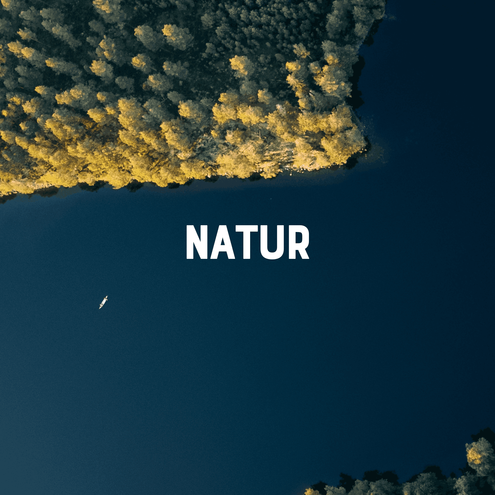 Natur